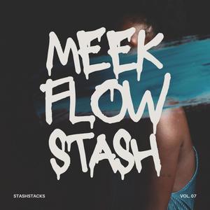 MEEK FLOW (Explicit)