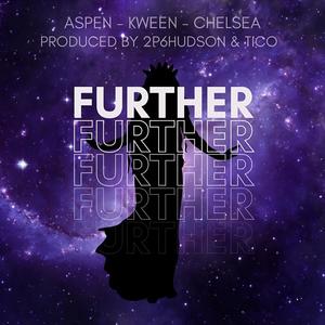 FURTHER ($aNDMAN Remix)