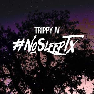 #NOSLEEPTX