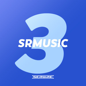 Srmusic 3