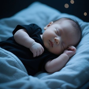 Tranquil Melodies Sleepy Silence