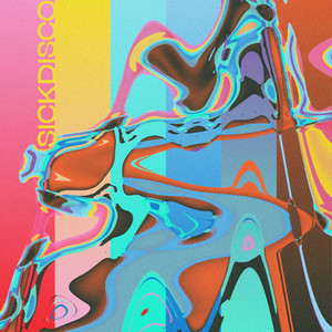 Space Time Distortion