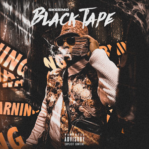 Lil Tunechi (Explicit)