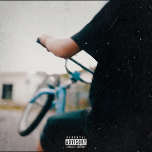 Lujos de Barrio (Explicit)