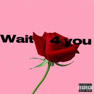 Wait 4 you (Explicit)