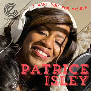 I Want You For Myself (Radio Version)