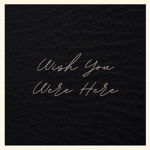 Wish You Were Here (Explicit)