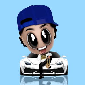 FOOLZ (feat. E-LAZER 777) (Explicit)