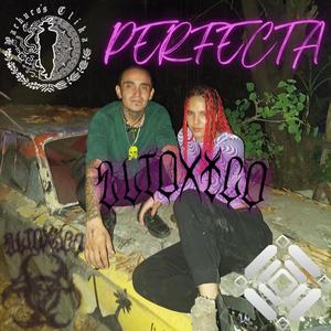 perfecta (Explicit)