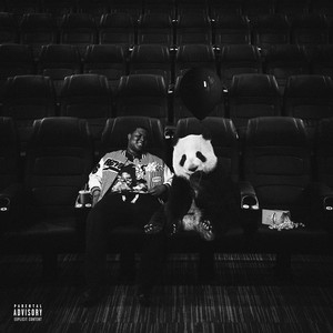 Concours De Danse (Explicit)