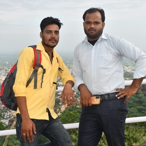 Happy birthday meena geet (Rajasthani)