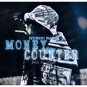 Money Counter (Explicit)