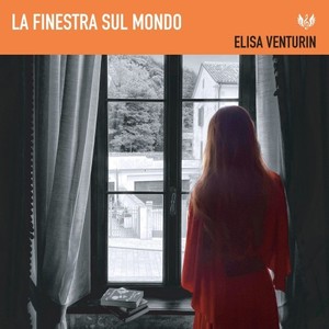 La finestra sul mondo