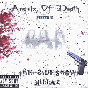 Aint F*cking With You ft ASD