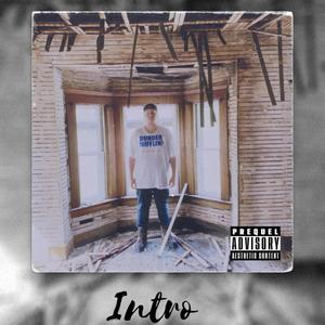 Intro (Explicit)