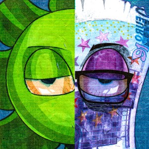 рутина (Explicit)