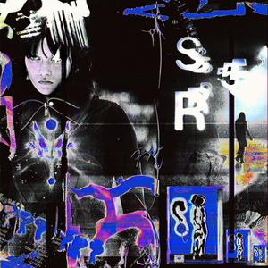 what I want (feat. dias & ten$hi) (Explicit)