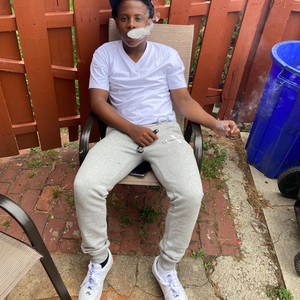 Scrappers Anthem (feat. LiL O & DgFlaco) (Special Version)