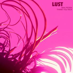 Lust