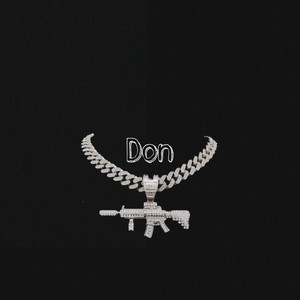 Don (Instrumental)