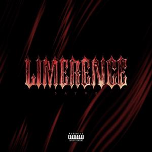 FALLING ON ME (Explicit)