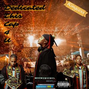 S.K.I.G (feat. King Mysteriius) (Explicit)