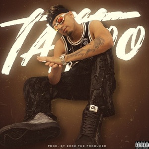 TATTOO (Explicit)