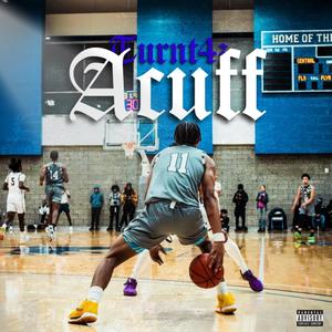 Acuff (Explicit)