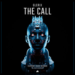 The Call