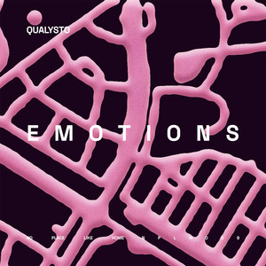 Emotions (Extended Mix)