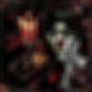 hide in her shadows (Explicit)