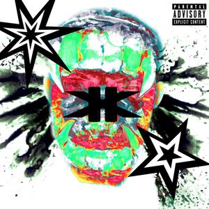 Iceytray - TABN (Explicit)