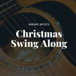 Christmas Swing Along