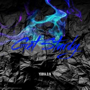 Get Sturdy (Explicit)