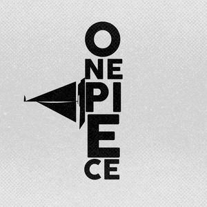 OnePiece (feat. Jota Rodríguez) (Explicit)