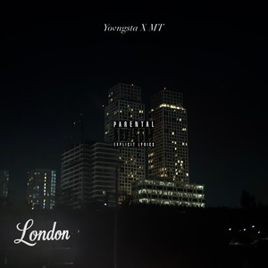 London (Explicit)