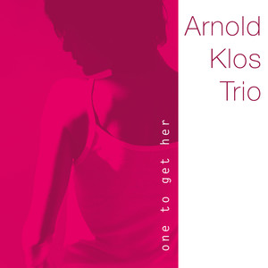 We'll Be Together Again