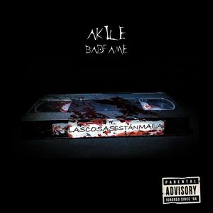 LAS COSAS ESTAN MALAS (Explicit)