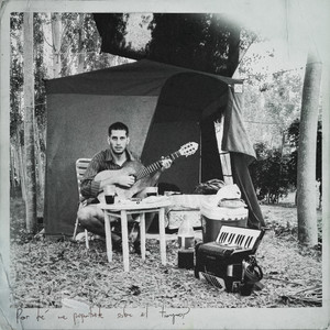 EL PASADO NO SE VA DE VOS