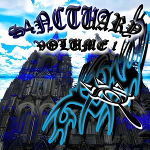 Transponder Snail (feat. Dragonite, Snakeworldpeace, Miyukii & Indigo64)