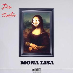 mona lisa (Explicit)