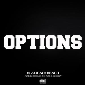 Options (Explicit)