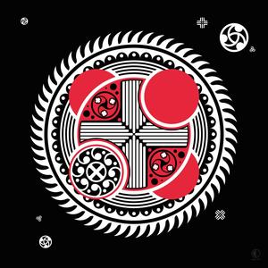 Більше за любов (feat. Яна Заварзіна)