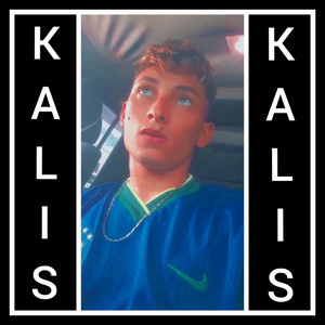 Viih! / Exposição em Marte!