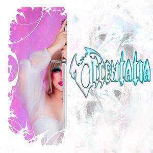 Occentatia (Original Game Soundtrack)