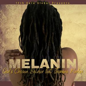 Melanin