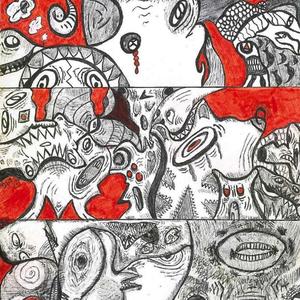 Miraculés (Explicit)