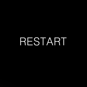 Restart (Explicit)