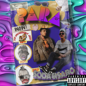 Para (Explicit)