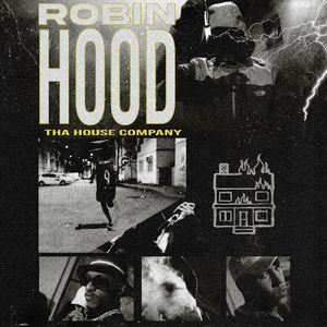 Robin Hood (Explicit)